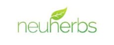 Save Big: Up to 50% OFF + Flat 10% OFF on Herbal Supplements + Free Shipping