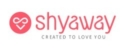 Shyaway