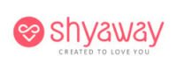 Shyaway