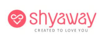Snag a 10% Off Your Purchase Over Rs. 999!