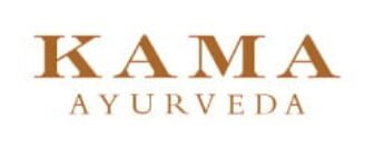 Big Savings Alert: Get Up to 50% Off on Ayurvedic Treats!