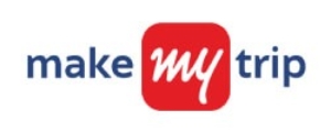 MakeMytrip (Hotels)