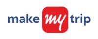 MakeMytrip (Hotels)