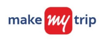 Special Offer: Up to 15% Off on Hotels with ICICI Bank Credit Card EMI