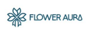 Flower Aura