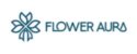 Flower Aura