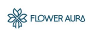 Flower Aura