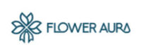 Flower Aura