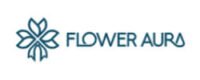 Flower Aura