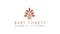 BabyForest