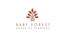 BabyForest