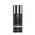Body Perfume | Noir (120ml)