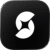 OnSpace AI