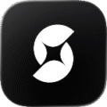 OnSpace AI