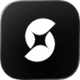 OnSpace AI