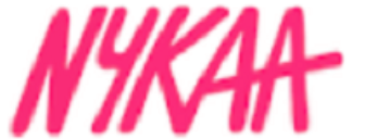 Up to 40% Off on Maybelline Products!