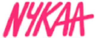 Transform Your Look: Nykaa Makeup Fest – Enjoy Up to 60% Off!