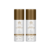 Blanc Shaving Foam | Pack of 2 (50g)