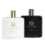 Perfume Duo