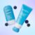 Hydrate + Protect Barrier Repair Combo