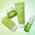 Super Cica & Salicylic Anti Acne Routine