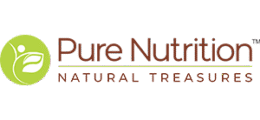 Purenutrition