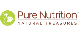 Purenutrition