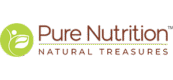 Purenutrition