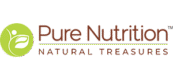 Purenutrition