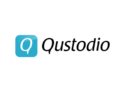 Snag Qustodio’s Annual Plan for Just Rs. 337/Month!