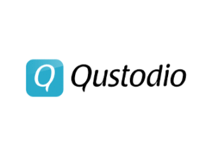 Snag Qustodio’s Annual Plan for Just Rs. 337/Month!
