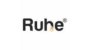 Ruhe