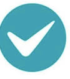 ShopClues
