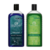Shower Me Good Body Washes