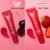 SPF 50+ Vitamin C + E Brightening Lip Balm – Pack of 2