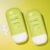 Niacinamide Sunscreen with SPF 50+ & Cica by Dot & Key
