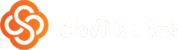 Switcher Studio