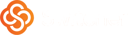 Switcher Studio