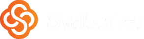 Switcher Studio