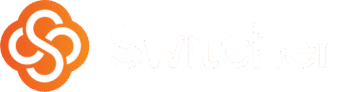 Start Streaming with Ease: Join Now!