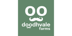 Dhoodhvale Farms