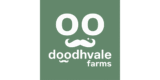 Dhoodhvale Farms